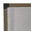 Winterton Insect Screen-1247004641-1247004671