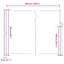 Retractable Side Awning-1954647191-1954647188