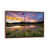 Classic Wood Floater Framed Canvas is unavailable