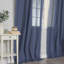 Millwright Sheer Curtain-1505734427-1505734431