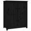 Johnelle 83cm Solid Wood Sideboard-1270452856