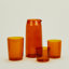 Glass Pitcher-1515253532