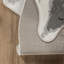 Tapis maison - Cadeaux parfaits