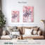 Chat rose Brampt-108529042