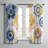 Window Curtains (WC01607)-586896250