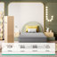 Matelas à ressorts avec gel rafraîchissant-1010284523-1010284503