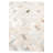 Jed Silver Rug
