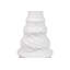 Inwood Table Vase 1