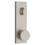 Santa Cruz Handleset, Contemporary Knob-105221560-72422117
