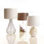 Whisked Fall Table Lamp