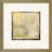 Christer Golden Speck S/4