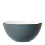 Studio Glaze Bone China Cereal Bowl