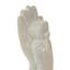 Sculpture Soapstone