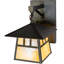 1 - Light Armed Sconce-1461164406-1461164404-1461164403