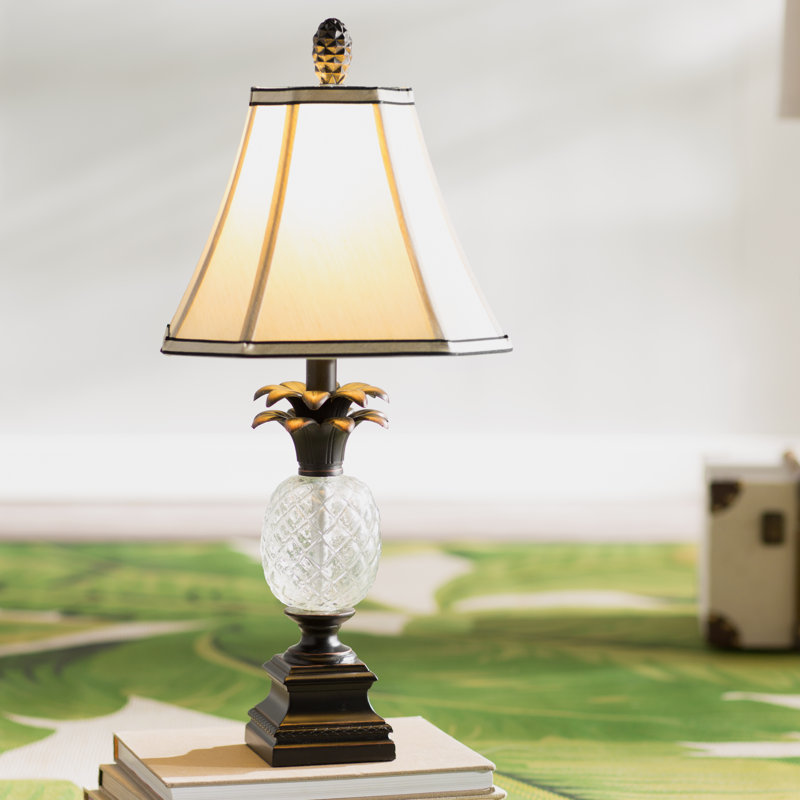 Weddle Table Lamp