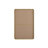 Erath Contour Metal Mirror-108306194-108306205