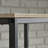 Tall Bookcase