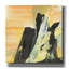«Outcroppings I» par Chris Paschke-1967014856