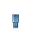 Utility Handmade Highball Glass-33765993