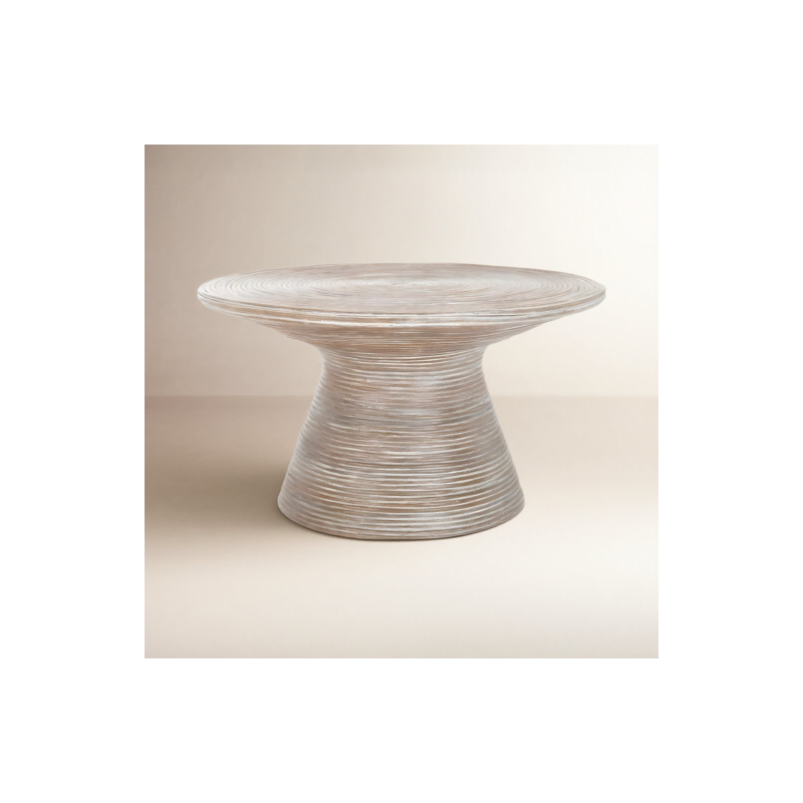 Siddell Coffee Table