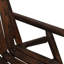 Glenni Solid Wood Outdoor Bench-1088719208-1088719209