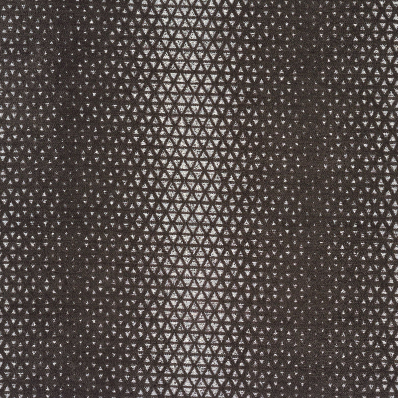 Boutique Formation Charcoal Fabric