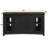Kinsella Solid Wood TV Stand-192954732