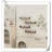 Kailo 4 Piece Wood Floating Shelf