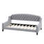 Lit de jour Modern Luxury-114216222
