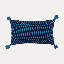 Ella Rectangular Cotton Pillow Cover and Insert-27057210