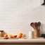 Carreau de mur de ciment 2 po x 8 po Vibe-88357251