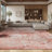 Madison 800 Performance Abstract Rug-326203769