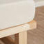 August Solid Wood Storage Bed-265086423-238927737