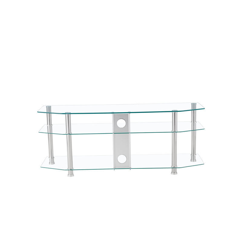 Ile D' Anticosti  TV Stand for TVs up to 55"
