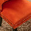 Chaises capitonnées Allena -1785338645-1785338669-1801432727