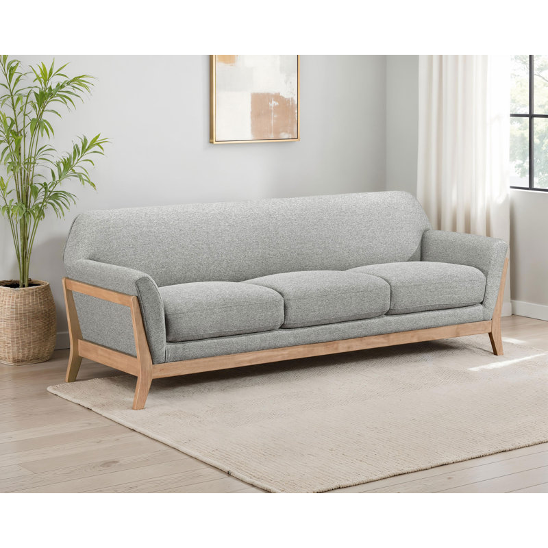 Garrison Sofa