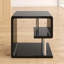 Table de bout Jayviona-104807937