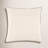 Galey Alix X Livabliss San Marco Accent Pillow-104743089-104743091-104743095
