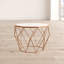 Aiden Coffee Table