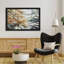 «Spring Talking» par Irene Weisz - Peinture-1405703280-1405703288