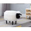 Wang Children's Stool