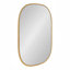 Miroir d'appoint mural Dashiya-1879018465-1879018476