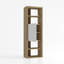 Baelie 1 DOOR BOOKSHELF N°03A