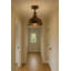 Bussiere Semi Flush Mount-2002393461-2002437993