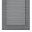Tapis d'extérieur vidaXL ARAKIL-1250042730