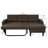Sofa, Convertible Sofa