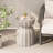 2PC Outdoor Side Table-1221649184