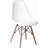 Huggard 18'' H Side Chair-1860030266