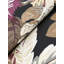 Briarwood Floral Wallpaper Double Roll-1787003435