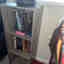 Customer photo 3 of 3